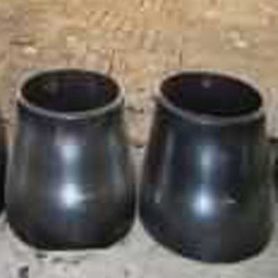 ASME/ANSI B16.9 Carbon Steel 234 WPB 5InchX6Inch SCH40 Pipe Fittings Concentric Eccentric Reducer in Stock