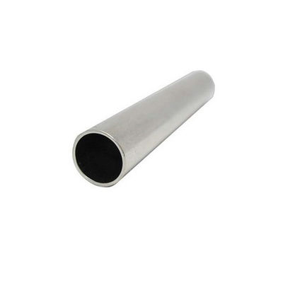 Hastello Alloy Pipe Hastelloy 276 Tube Material  B574 / B575 WP304 Size 1 - 60 inch