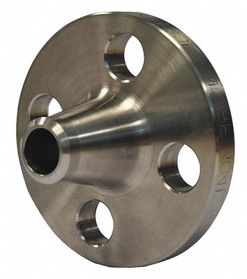 BS Standard Forged Steel Valve With FF Face