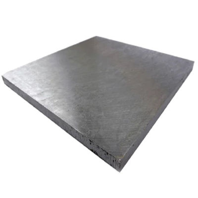 EXW Term Stainless Steel Panel With Width Range 1000mm-2000mm