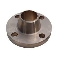 Delivery Within 30 Days After Receipt of Down Payment Forged Steel Flange 900 Class