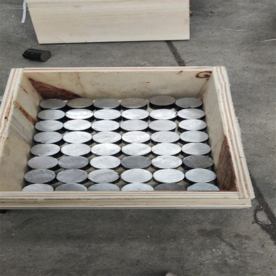 Customization Stainless Steel Strips The Ideal Solution For Your Business