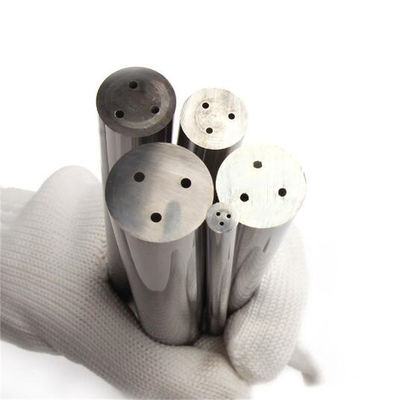 304/316L Stainless Steel Bar Round Flat Hex Rod High Strength Corrosion Resistant