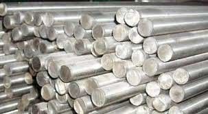 Inconel 625 Nickel Alloy Hex Bar DN6-100 2"- 20"  For Industry