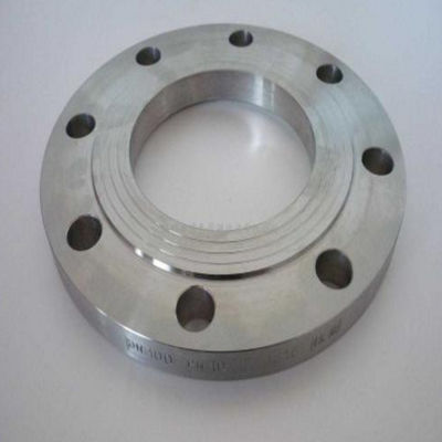 Forged Slip on / Blind / Threaded Flange lap joint flange Welding Neck