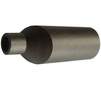 SW Concentric Swaged Nipple Socket Welding Fitting Forged Pipe Fitting Carbon steel NPS 1/8" -NPS 4" ASTM A182 ASME B16.11