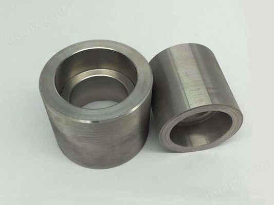 SW Coupling Socket Welding Fitting Forged Pipe Fitting NPS 1/8" - NPS 4" ASTM A105 ASTM A182 F304/F304L, F316/F316LASME B16.11  GB/T 14383