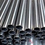 標準化焼焼 ASTM A106 Gr.B 炭素鋼のシームレスパイプ オイルガスパイプラインサービス