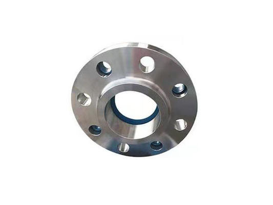 Stainless Steel Ss304/316 Flange Socket Weld Flange Forged Fittings Class 150-3000 1/2''-60''