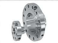 Forged Fittings 150lb-3000lb Orifice Flanges Stainless Steel Flange A182 Grade F 304