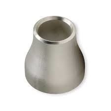 バット・ウェルド・フィッティング ステンレス・スティール・コンセントリック・エクセントリック・リドューサー SCH40s ASTM A403/A403M WP316H ASME B16.9 パイプ・フィッティング