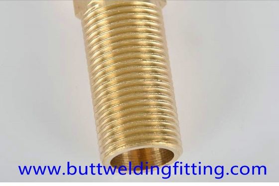 3/16 Compression Fitting Brass Compression Pipe Fittings Union