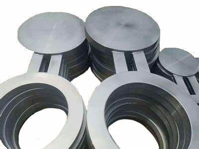 Customized Forged Steel Flanges Available for Different Customer Requirements
