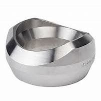 Normal Pipe Thread 1" Sch40 Olet Weldolet Threadolet Sockolet Stainless Steel 316 Forged Fittings