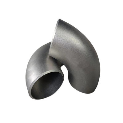 SS304 201 2 316 904L Sanitary Stainless Steel welding u type 90 degree elbow price per pcs ,stainless steel pipe fitting