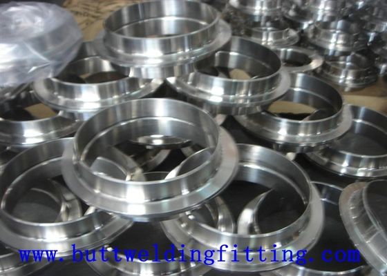 GR660 A286 1.4944 GH2132 1.4980 JIS Alloy Steel Flange ASTM A182 F12 ASTM A453