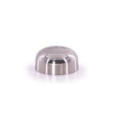 TOBO ANSI B16.11 Forged Stainless Steel Mechanical and Industrial 304 all Inch  Pipe Cap