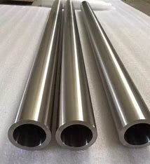 Stainless steel water pipe polished stainless steel pipe 316 grade 304 and 316 stainless steel pipe seamless