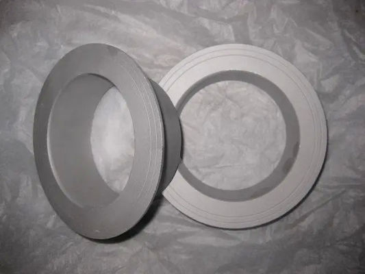 ANSI B16.9 304 316L Carbon Steel Alloy Steel Butt Weld Straight Reducing Tee