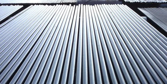 Customized 201 202 301 304 304L 321 316 316L astm a270 stainless steel pipe 316