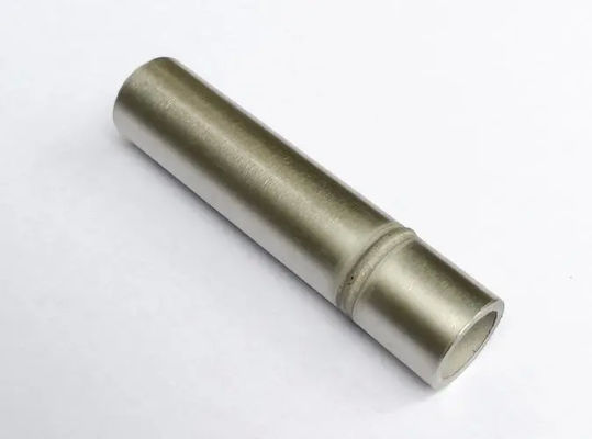 TOBO 904L stainless steel pipe 316l stainless steel pipe 316L stainless steel seamless pipe