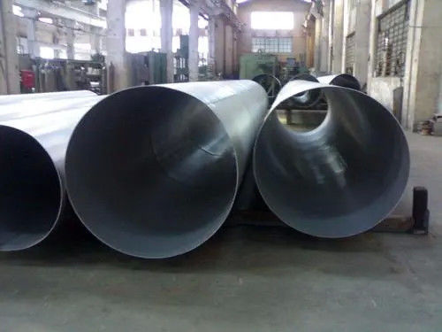 TOBO 904L stainless steel pipe 316l stainless steel pipe 316L stainless steel seamless pipe