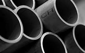 Customizable Duplex Stainless Steel Ss304/316 Seamless Pipe for Various Applications