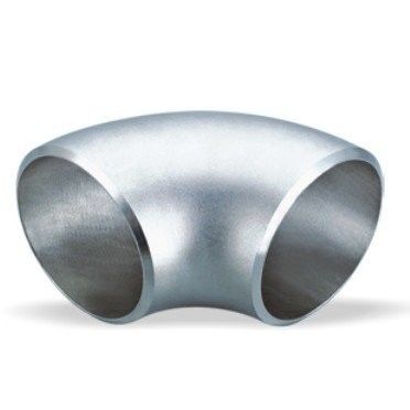 stainless steel 304/316L quick connect fittings elbow for decorate and fluid water pressure card elbow