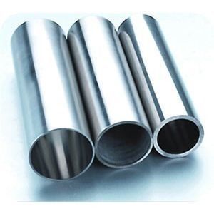 METAL 301 304&304L 316&316L 430 Stainless Steel Round Bar ASTM A276 AISI GB / T 1220
