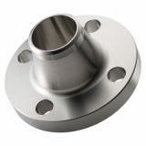 China Hot Forged Fittings Blind Flange Class 150-2500 A182 Grade F 316 Stainless Steel Flange