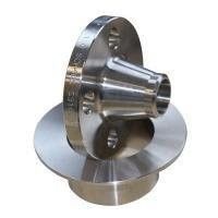 China Hot Forged Fittings Blind Flange Class 150-2500 A182 Grade F 316 Stainless Steel Flange