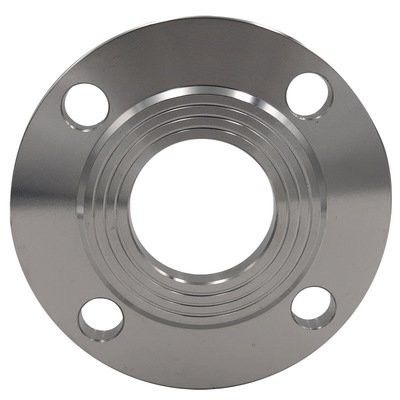 Hot ANSI B16.5 Blind Flange Stainless Steel A182 F347  600#-1500# 2"-24"