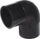 China Hot Weldolet MSS SP-97 ASTM A694  BW Alloy Steel Olets ASTM A105 Threadolet Stainless Butt Weld Fittings