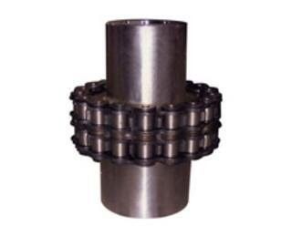 China Hot Welsure 304 Stainless Steel Threaded Rod Reducer Coupling Factory Goods Forged Fitting