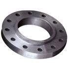 Custom Top Quality Stainless Steel A182 Grade F 304L 300# Socket-Weld Flange  Forged Steel Flanges