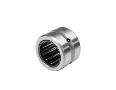 Hot Selling Pipe Fitting Stainless Steel Malleable Cast Iron Ss 304 316L Female Thread Bsp Socket Banded Coupling