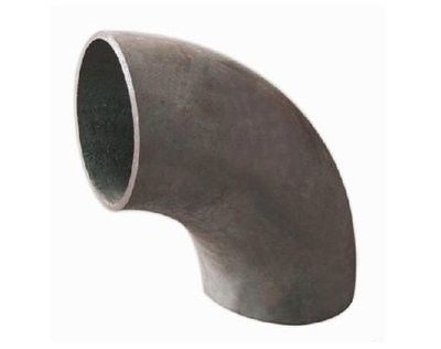 Butt-welding 45D Long Radius Elbow ASTM B466 CuNi 7030 1”-2”Schedule 10 ASME B16.9