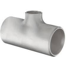 Find the Right Stainless Steel Tee for Your Piping System at Affordable Prices