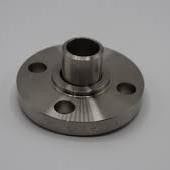 Precision Engineered Forged Steel Flanges for Optimal Strength and Reliability
