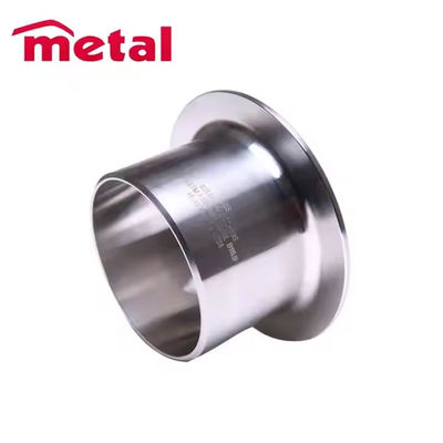 Choose from a Wide Range of Materials for Forged Steel Flanges Nickel Alloy Super Stainless Steel and More