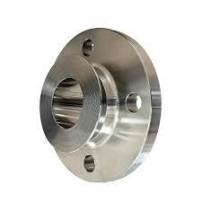 Choose from a Wide Range of Materials for Forged Steel Flanges Nickel Alloy Super Stainless Steel and More