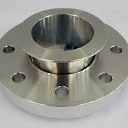 Metal High Quality B564 N06022 Nickel Alloy Socket Weld Flange 1-1/2" Hastelloy C22 Class 1500 Forged Fittings
