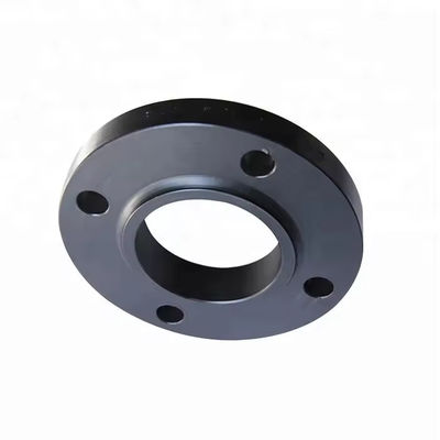 ANSI 150LB  stainless steel 304 forged carbon steel flanges