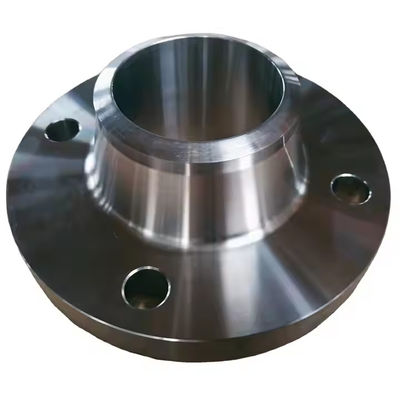 Exquisite Craftsmanship And Durability: ASME B16.5 Stainless Steel Flanges For Precision Pipe Fittings