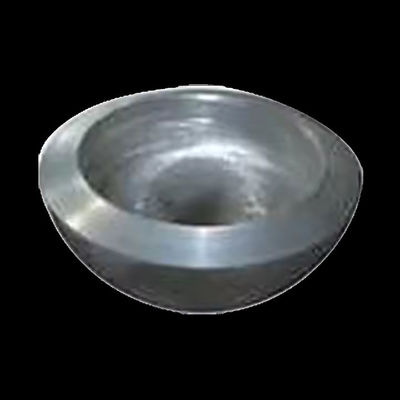 TOBO ANSI B16.11 Forged Stainless Steel Mechanical and Industrial 304 3/4 Inch  Pipe Cap