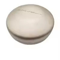 TOBO ANSI B16.11 Forged Stainless Steel Mechanical and Industrial 304 3/4 Inch  Pipe Cap