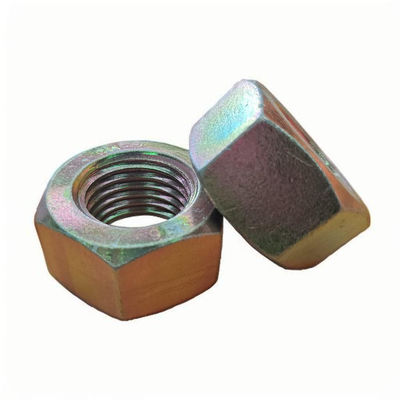 TOBO 3000# Forged Copper 3/8" NPT Hex Head Pipe Cap for High Pressure Plumbing & Industrial Applications