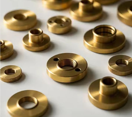 Stainless Steel Elbow Flange for High-Performance and Piping Systems in Different Standards