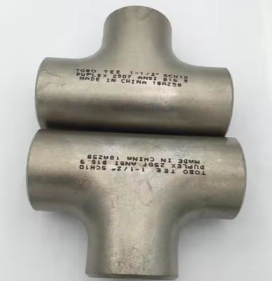 elbow,tee,forged flange butt weld pipe fittings weld pipe fittings weld on pipe fittings