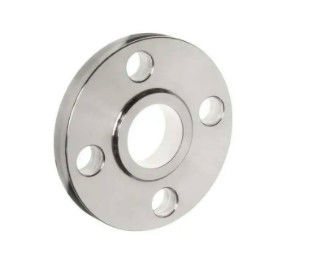 ANSI B16.5 1/2"-76"  FORGED WELDED NECK FLANGE CARBON STEEL SW FLANGE